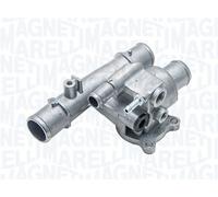 Thermostat 352317100080 MAGNETI MARELLI pour FIAT LANCIA
