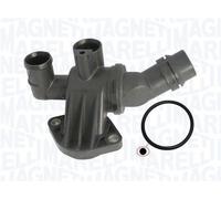 MAGNETI MARELLI 352317100110 Thermostat d'eau