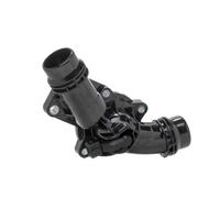 MAGNETI MARELLI 352317100170 Thermostat d'eau