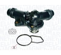 Thermostat 352317100170 MAGNETI MARELLI pour BMW 5 7 5 Touring Z3 Roadster 3 X5