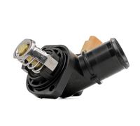 MAGNETI MARELLI 352317100250 Thermostat d'eau