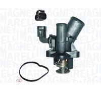 MAGNETI MARELLI 352317100360 Thermostat, liqiuide de refroidissement pour FORD,R