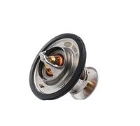 MAGNETI MARELLI 352317100390 Thermostat d'eau