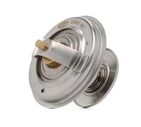 MAGNETI MARELLI 352317100630 Thermostat d'eau