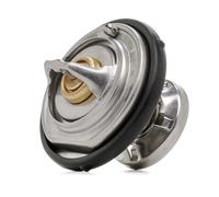 MAGNETI MARELLI 352317100640 Thermostat d'eau