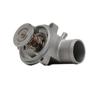 Thermostat 352317100670 MAGNETI MARELLI pour MERCEDES-BENZ SSANGYONG VW DAEWOO