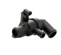 MAGNETI MARELLI 352317100730 Thermostat d'eau