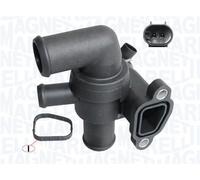 MAGNETI MARELLI 352317100730 Thermostat, liqiuide de refroidissement pour CITROË