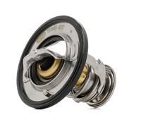MAGNETI MARELLI 352317100810 Thermostat d'eau