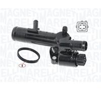 MAGNETI MARELLI 352317100850 Thermostat, liquide de refroidissement pour DACIA,N