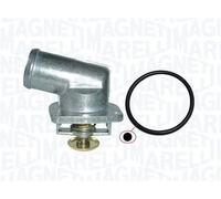 MAGNETI MARELLI