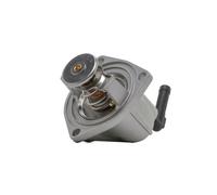 MAGNETI MARELLI 352317100890 Thermostat d'eau
