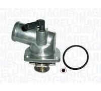 MAGNETI MARELLI 352317100890 Thermostat, liqiuide de refroidissement pour CHEVRO