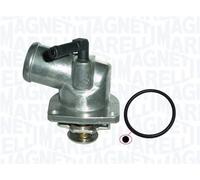MAGNETI MARELLI 352317100890 Thermostat,Liquide de Refroidissement pour