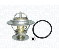 MAGNETI MARELLI 352317100900 Thermostat d'eau avec joint d'étanchéite 92°C