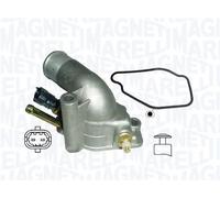 MAGNETI MARELLI 352317100910 Thermostat, liqiuide de refroidissement pour FORD,O