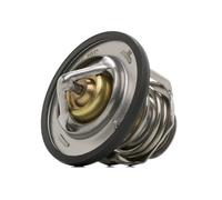 MAGNETI MARELLI 352317100930 Thermostat d'eau