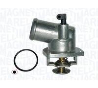 MAGNETI MARELLI 352317100940 Thermostat d'eau avec joint d'étanchéite 92°C