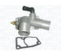 Magneti Marelli Thermostat 352317100960 pour OPEL Vectra B / Vectra B Break