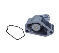 MAGNETI MARELLI 352317100970 Thermostat d'eau avec joint d'étanchéite 92°C