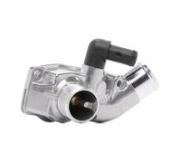 MAGNETI MARELLI 352317100990 Thermostat d'eau