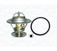 MAGNETI MARELLI Thermostat (liquide de refroidissement) 352317101000