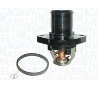 MAGNETI MARELLI 352317101030 Thermostat d'eau avec joint d'étanchéite 89°C
