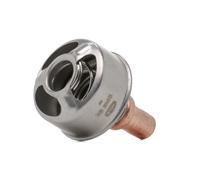 Thermostat, liquide de refroidissement MAGNETI MARELLI 352317101080