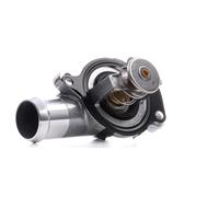 MAGNETI MARELLI 352317101250 Thermostat d'eau