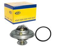 Thermostat, liquide de refroidissement MAGNETI MARELLI 352317101350