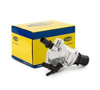 MAGNETI MARELLI 352317101410 Thermostat d'eau