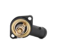 MAGNETI MARELLI 352317101420 Thermostat d'eau