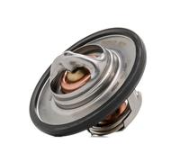 MAGNETI MARELLI 352317101430 Thermostat d'eau