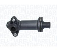 MAGNETI MARELLI 352317101450 Thermostat, liqiuide de refroidissement pour BMW,OP