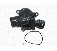 Thermostat 352317101480 MAGNETI MARELLI pour BMW X3 7 3 Compact 3 3 Touring 5 X5