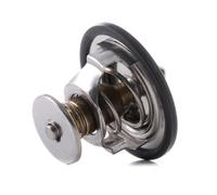 MAGNETI MARELLI 352317101530 Thermostat d'eau avec joint d'étanchéite 88°C