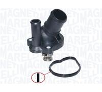MAGNETI MARELLI 352317101560 Thermostat, liqiuide de refroidissement pour FORD,M