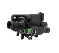 MAGNETI MARELLI 352317101580 Thermostat d'eau