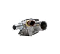 MAGNETI MARELLI 352317101660 Thermostat d'eau