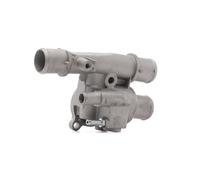 MAGNETI MARELLI 352317101670 Thermostat d'eau