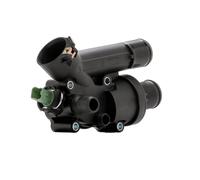 MAGNETI MARELLI 352317101690 Thermostat d'eau