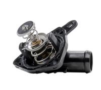 MAGNETI MARELLI 352317101730 Thermostat d'eau