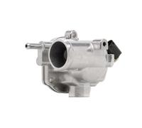 MAGNETI MARELLI 352317101790 Thermostat d'eau