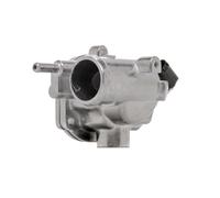 MAGNETI MARELLI 352317101800 Thermostat d'eau