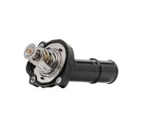 MAGNETI MARELLI 352317101860 Thermostat d'eau