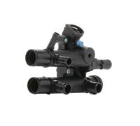 MAGNETI MARELLI 352317101880 Thermostat d'eau