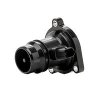 MAGNETI MARELLI 352317101920 Thermostat d'eau