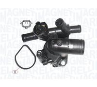 MAGNETI MARELLI 352317101990 Thermostat, liqiuide de refroidissement pour NISSAN