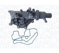 MAGNETI MARELLI 352317102000 Thermostat, liqiuide de refroidissement pour FORD,R