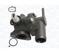 MAGNETI MARELLI 352317102100 Thermostat d'eau